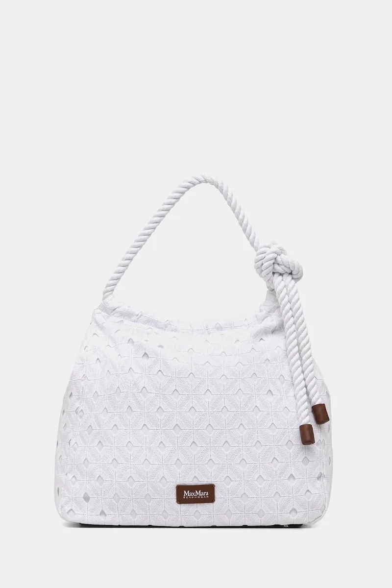 Max Mara Beachwear shopper γυναικεία ARTE