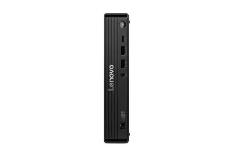 Lenovo ThinkCentre M70q G6 Tiny U5-225T 16/512 WiFi W11P