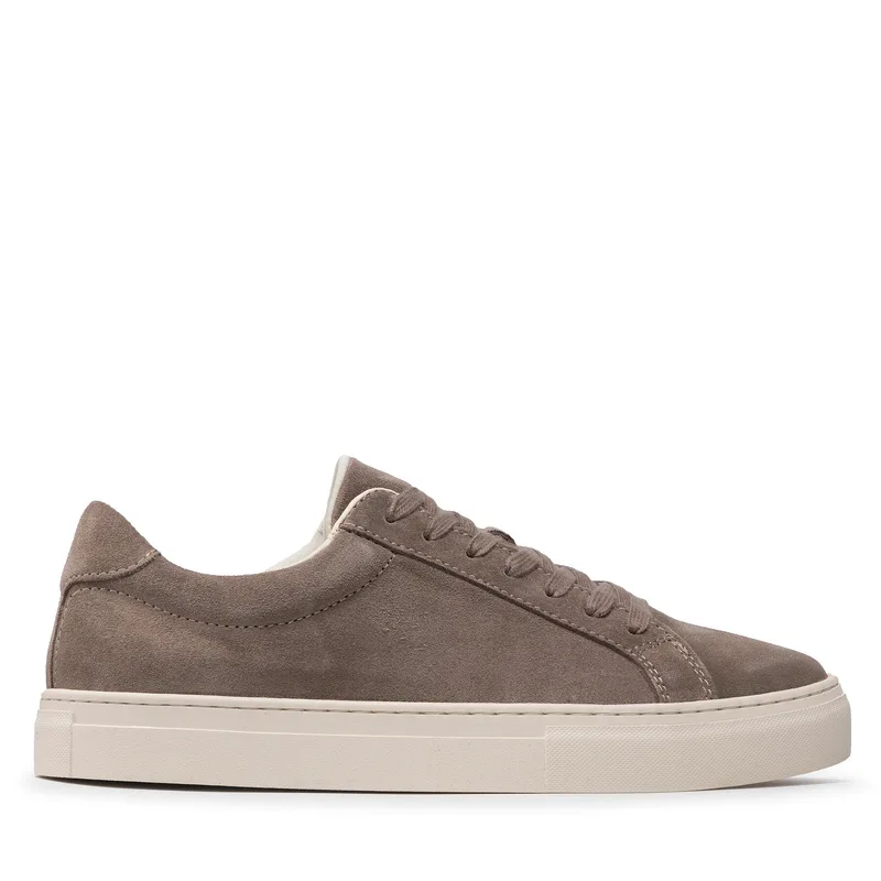 Αθλητικά Vagabond Shoemakers Paul 2.0 5383-040-19 Γκρι