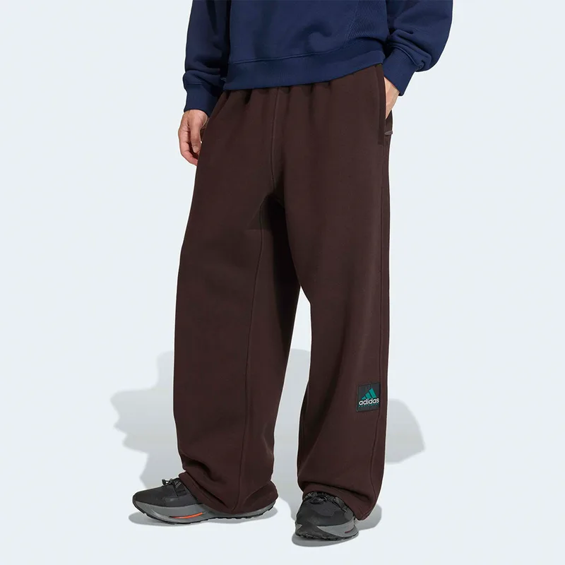 adidas Originals Equipment Open Ανδρική Φόρμα (9000262143_92066)
