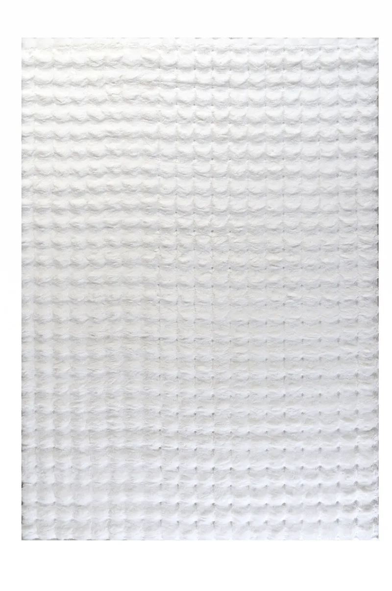 Χαλί Σαλονιού 160X230 Tzikas Carpets Fuzzy 26164-65 (160x230)