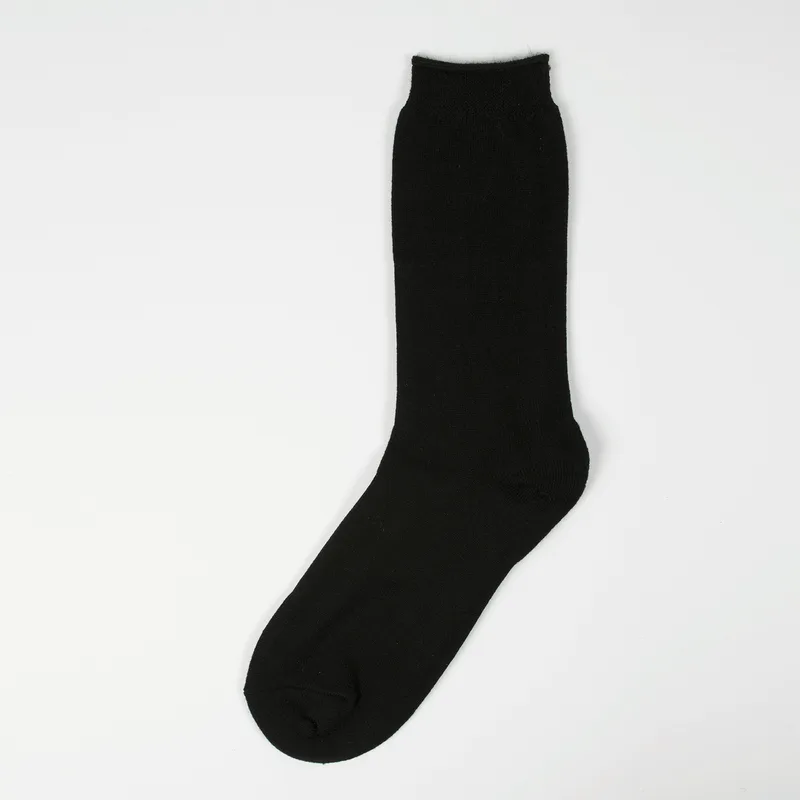 Heat Holders Men's Ultra Lite Socks (9000046715_1469)