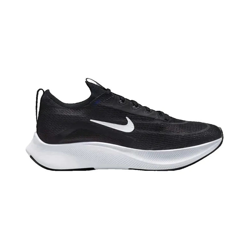 Παπούτσια για τρέξιμο Nike Zoom Fly 4S