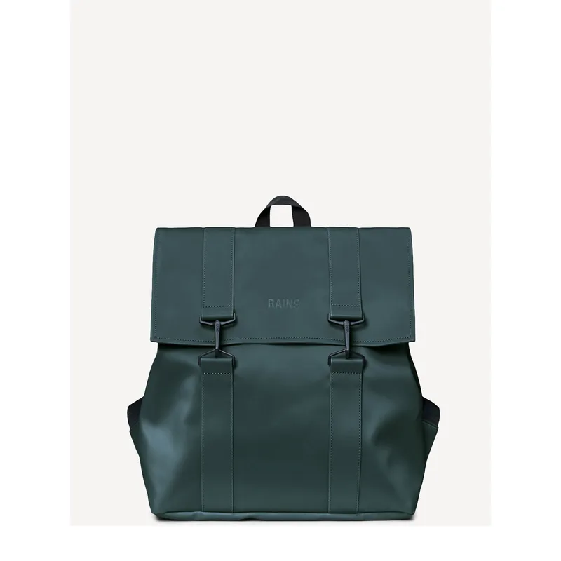 Σακίδια Πλάτης ανδρικά Rains Mystique 13310-175 MSN Bag W3 100