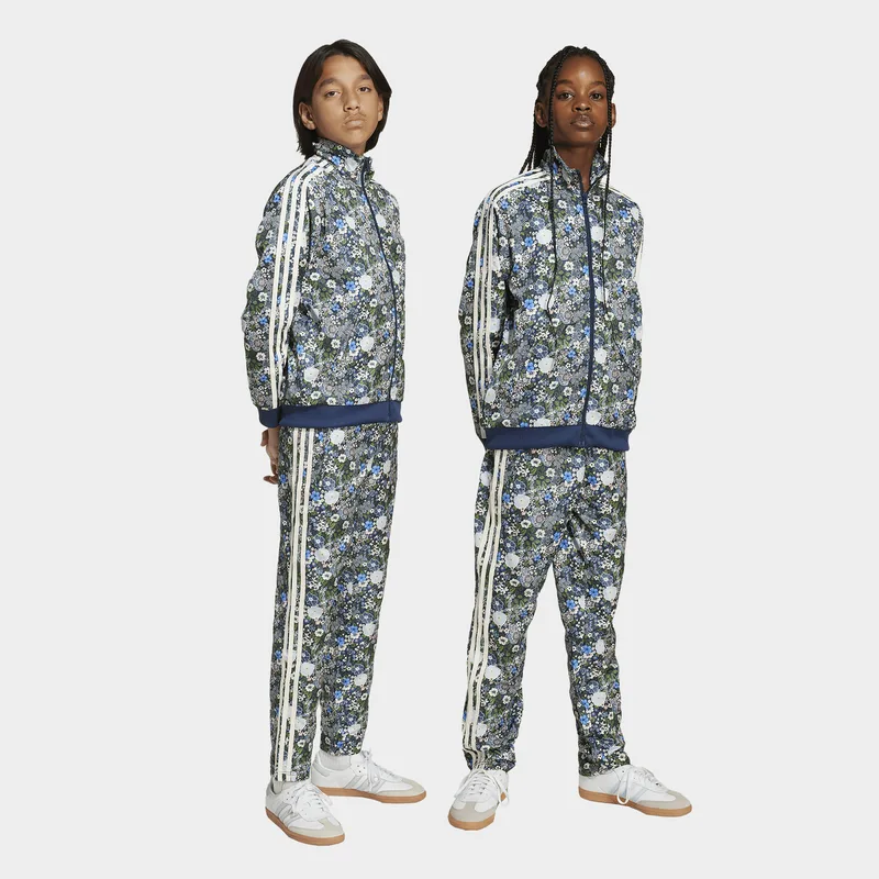 adidas Originals Firebird Παιδικό Παντελόνι Φόρμας (9000237112_83622)