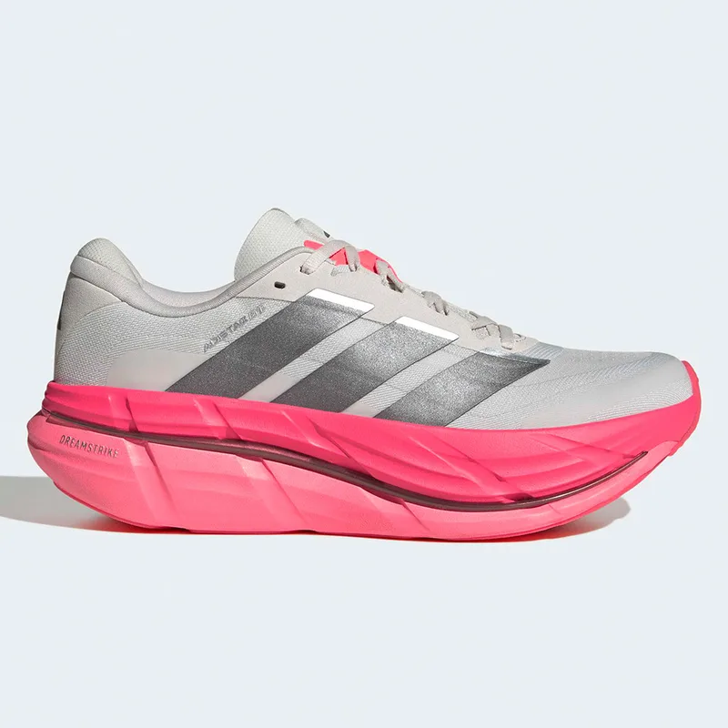 adidas M Adistar Byd 2 (9000282550_95401)