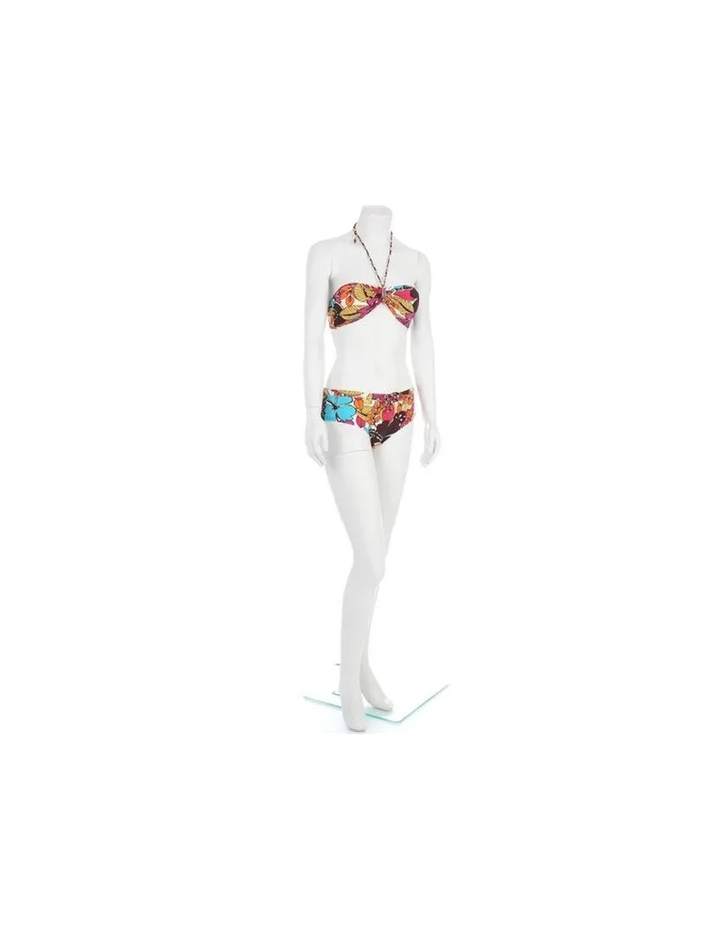 Banana Moon Tamiapovea Fast W L2898 Swimsuit