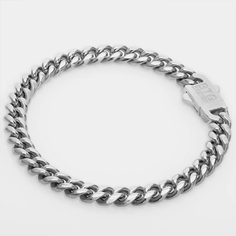 BTG Miro 6mm Βραχιόλι (9000158435_33592)