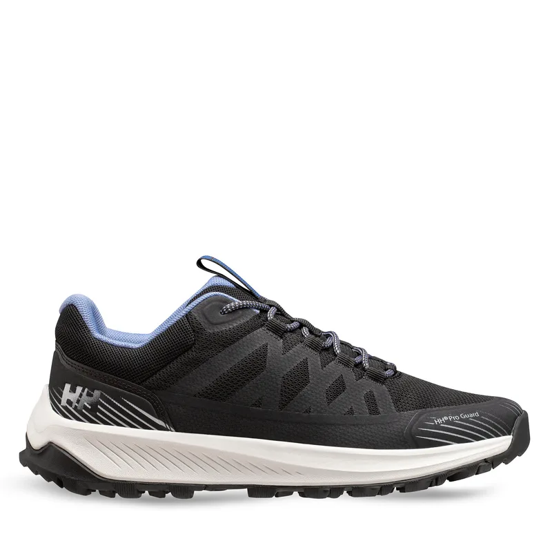 Αθλητικά Helly Hansen W Vidden Hybrid Low 11923 Μαύρο
