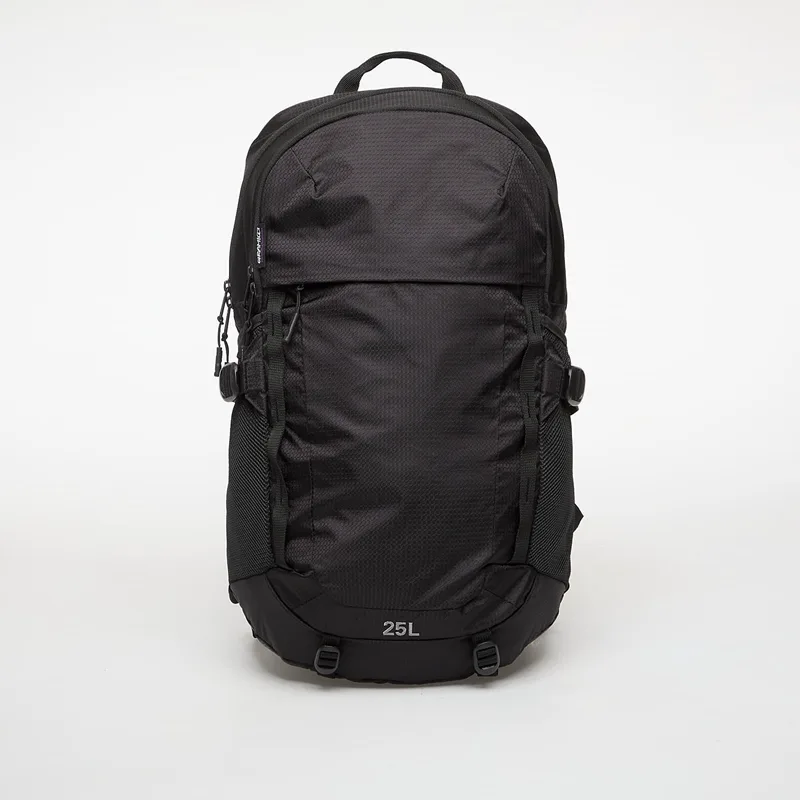 Σακίδιο πλάτης Gramicci Day Pack 25L Black 25 l