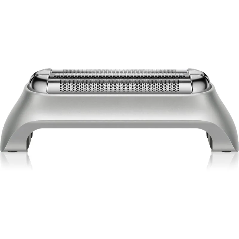 Laifen P3 Pro ανταλλακτική κεφαλή ξυρίσματος Silver 1 τμχ