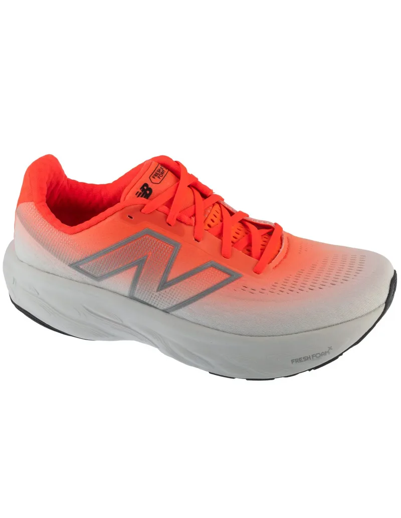 New Balance Fresh Foam 1080 v14 M108014P