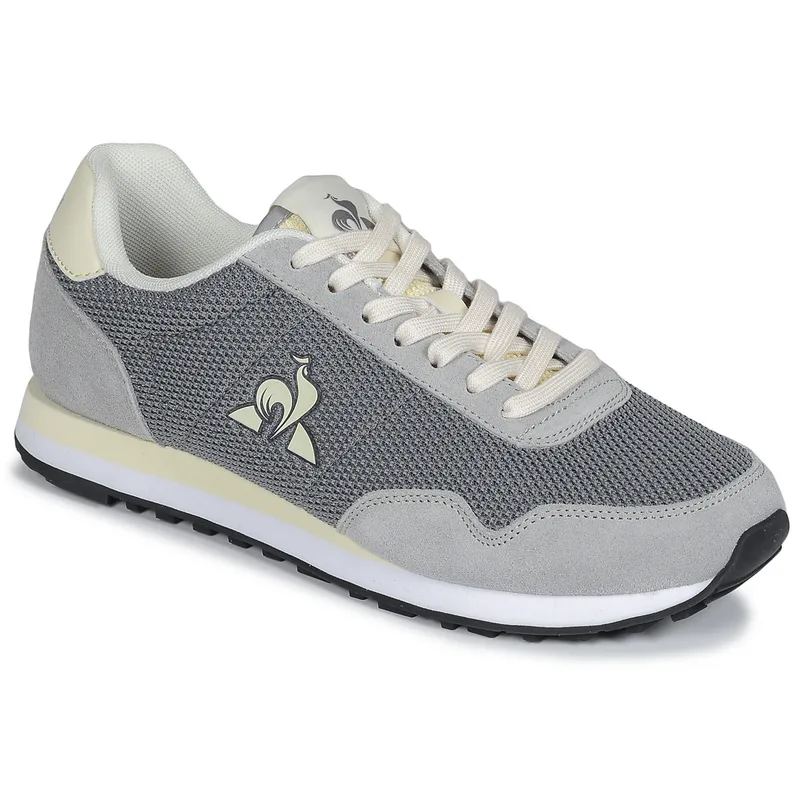Xαμηλά Sneakers Le Coq Sportif ASTRA_2 MESH