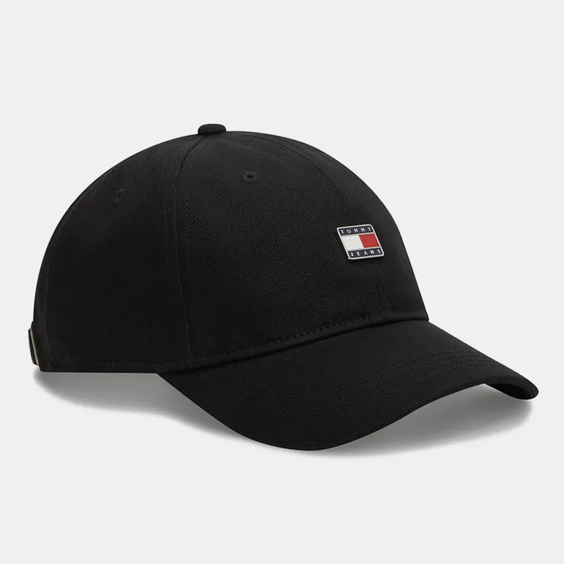 Tommy Jeans Heritage Plaque (9000270984_1469)