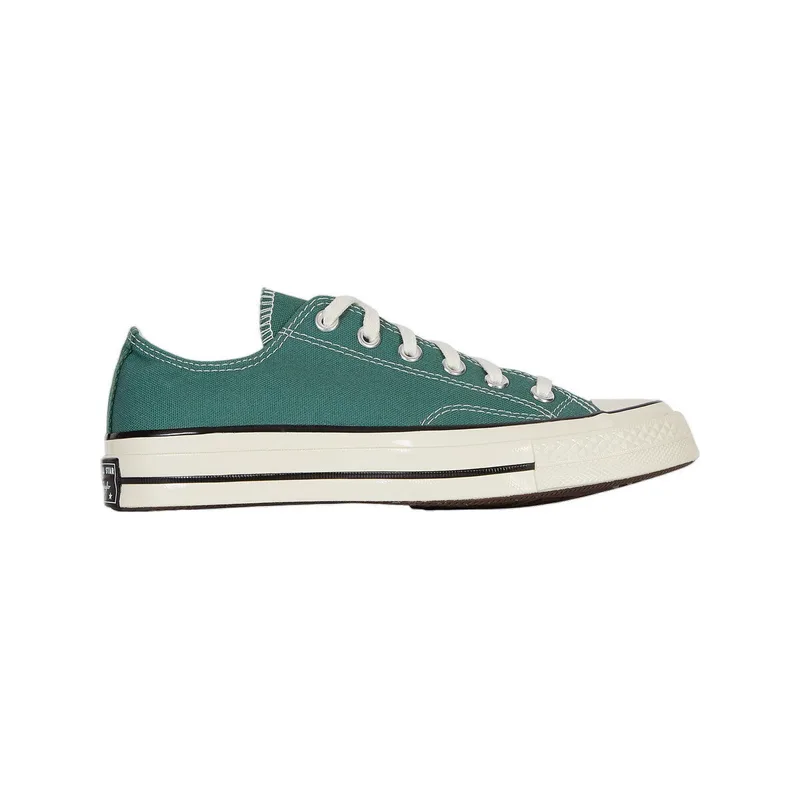 Sneakers Converse Baskets Chuck 70 Low toile
