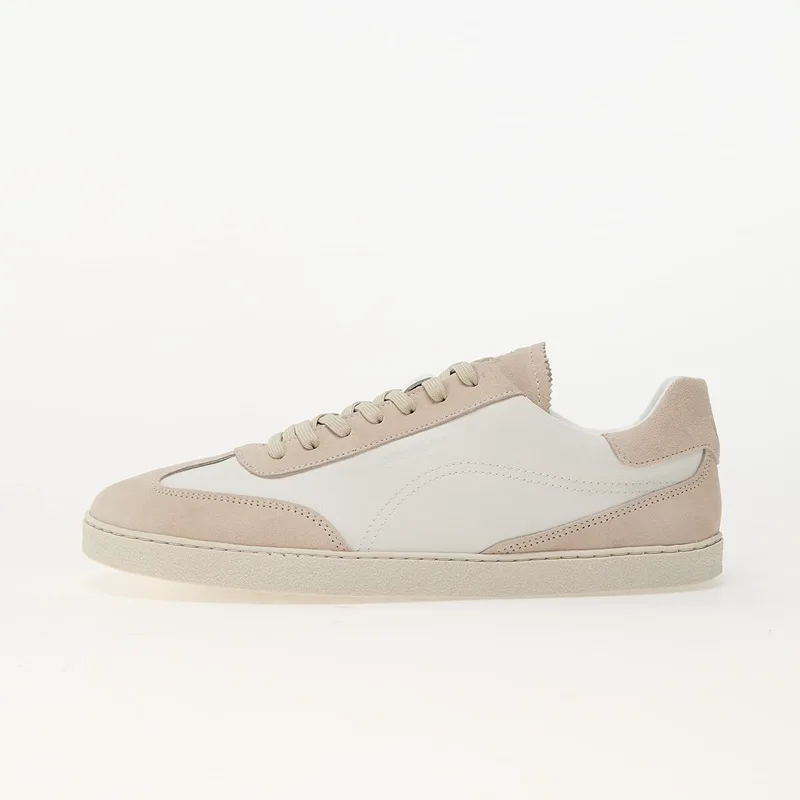 Sneakers Groundies Panama Μπεζ EUR 46