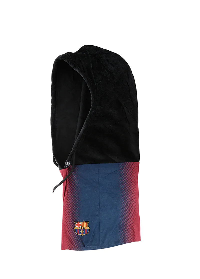 X- Treme Offers - Unisex Καπέλο BUFF