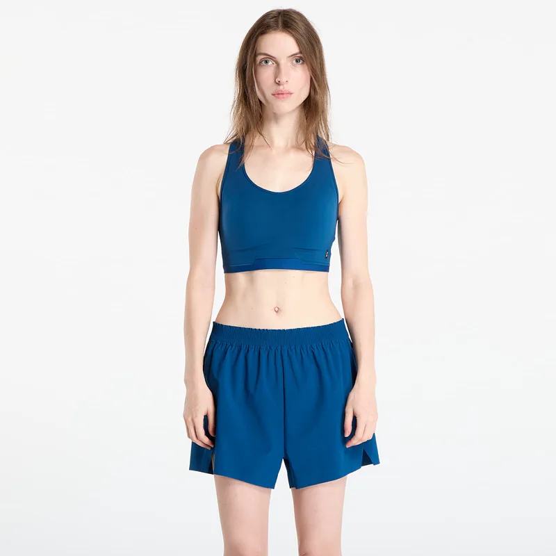 Σουτιέν On Train Bra Blue XS