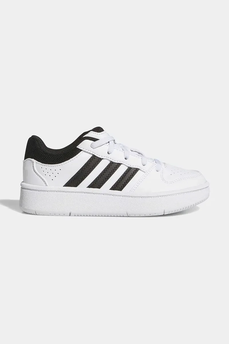 adidas Παιδικά sneakers adidas HOOPS CLASSIC