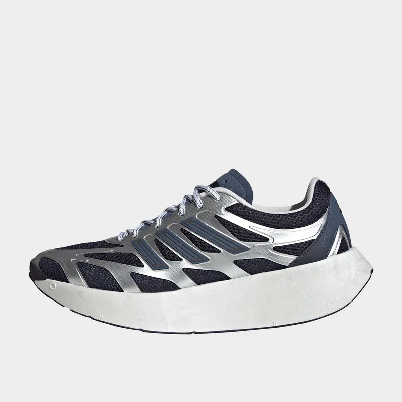 adidas Adizero Aruku Unisex Παπούτσια (9000249820_89501)
