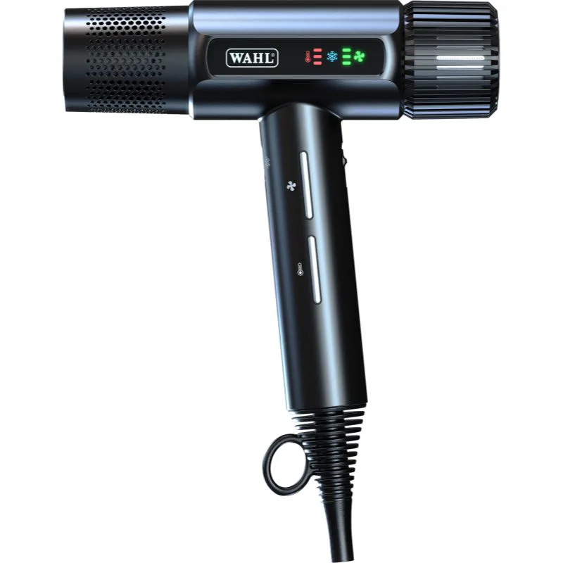 Wahl Pro Vanquish πιστολάκι 1 τμχ