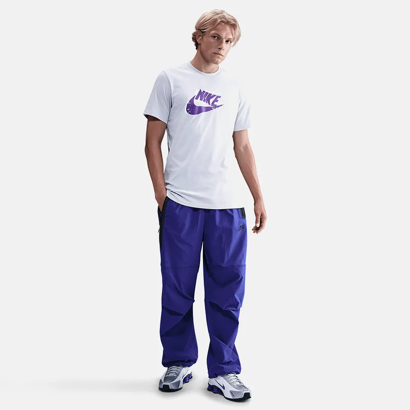Nike Ανδικό T-Shirt (9000232274_26278)