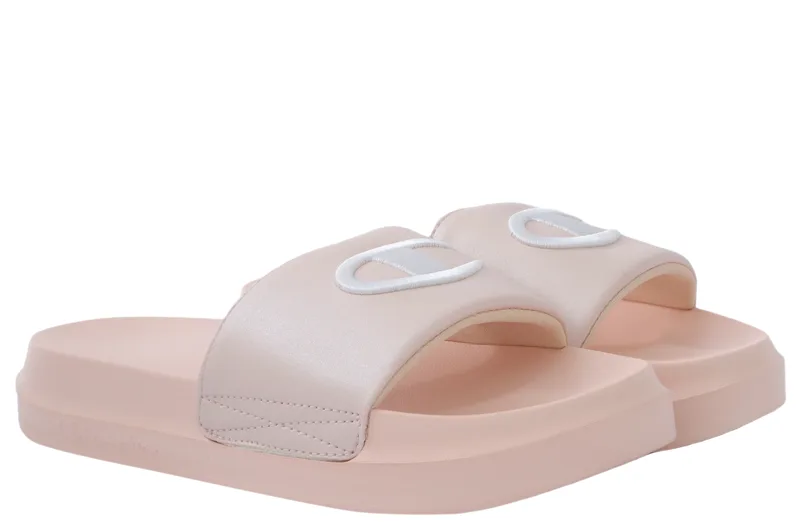 Slides Champion Miami S11561-PS127 Γυναικείο