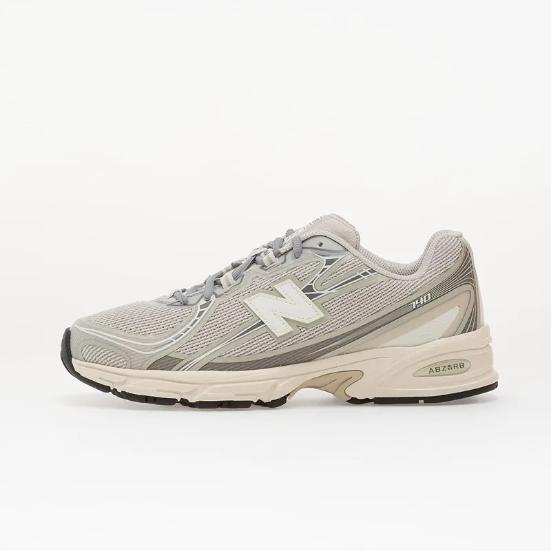 Sneakers New Balance 740N Slate Grey/ Grey Matter EUR 43