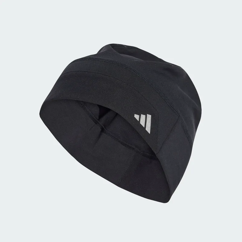 adidas Climawarm Beanie (9000241387_62997)