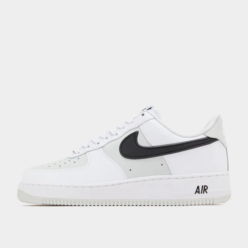 Nike Air Force 1 '07 Lv8 Ανδρικά Παπούτσια (9000257148_45723)
