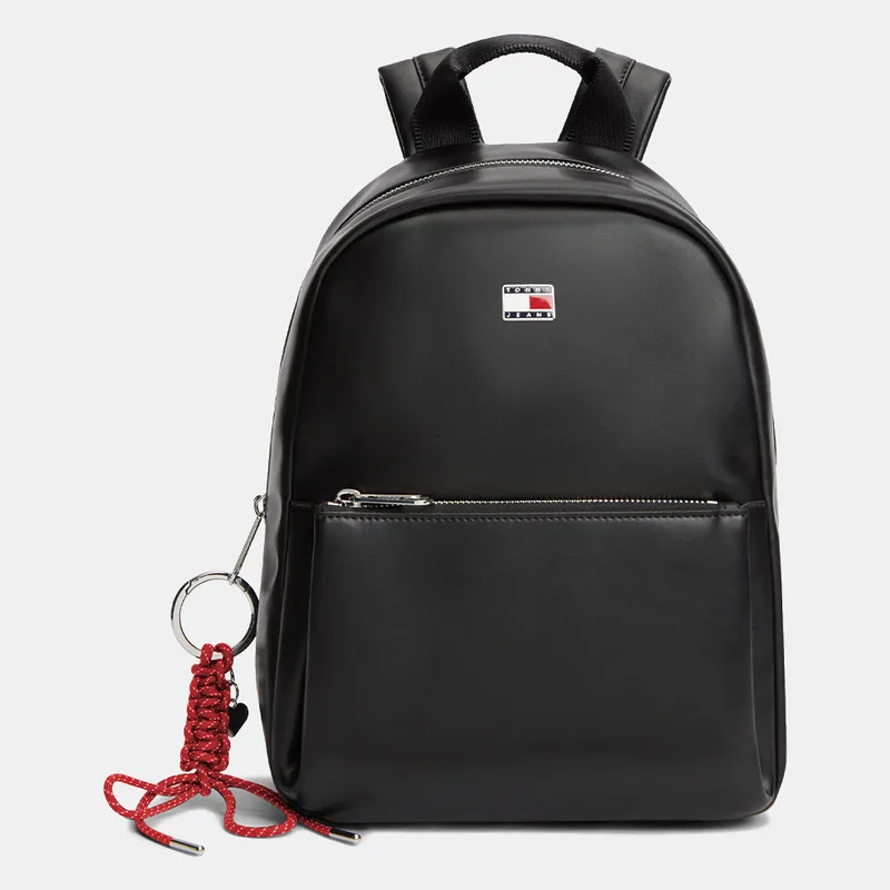 Tommy Jeans City Charm Dome Σακίδιο Πλάτης 6.3L (9000270991_1469)