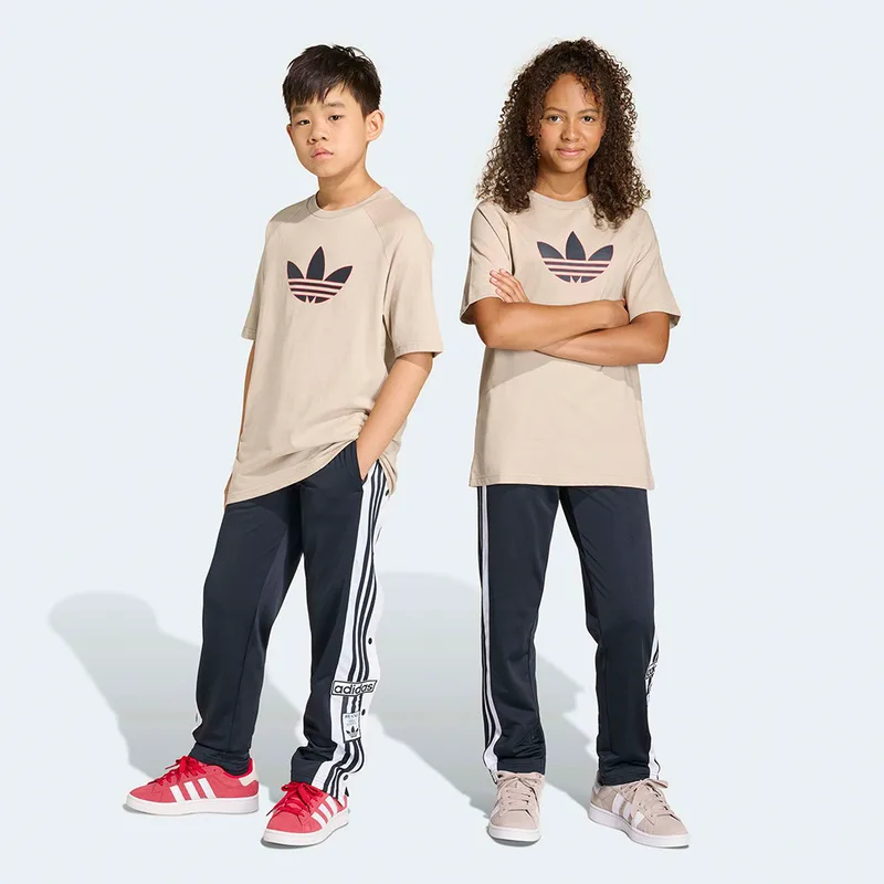 adidas Originals Adibreak Παιδική Φόρμα (9000261526_1469)