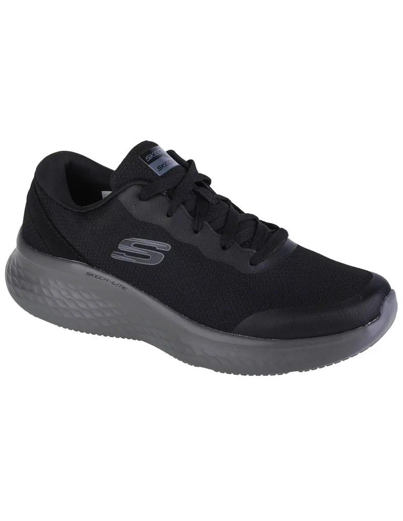 Skechers SkechLite Pro Clear Rush 232591BKCC