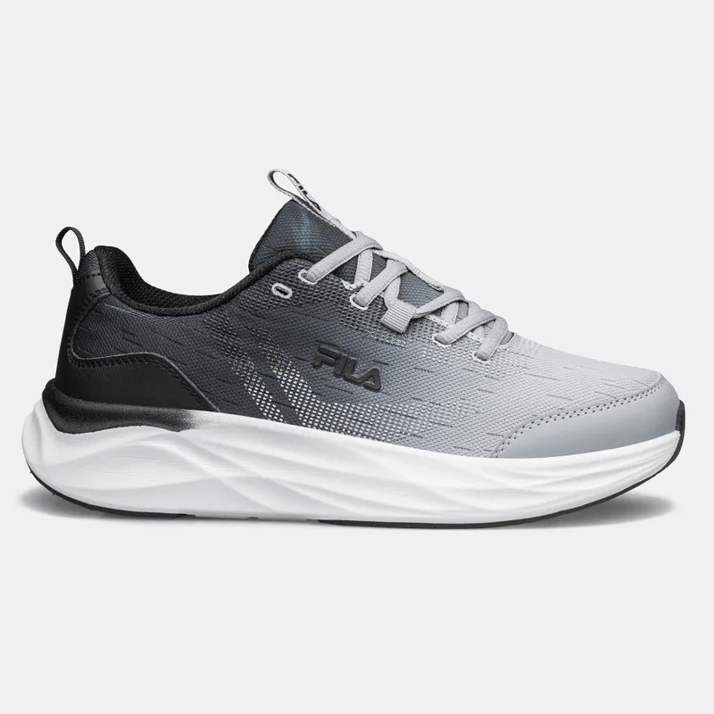 Fila Lana 4 Nanobionic Ανδρικά Παπούτσια για Τρέξιμο (9000265120_35147)