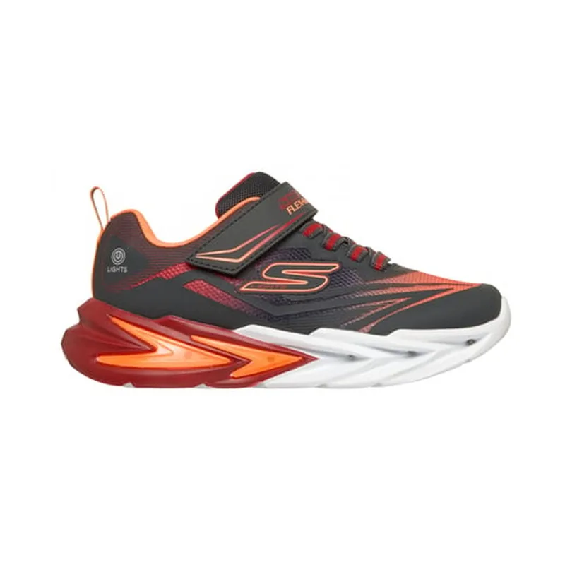 Xαμηλά Sneakers Skechers Flex-glow ultra