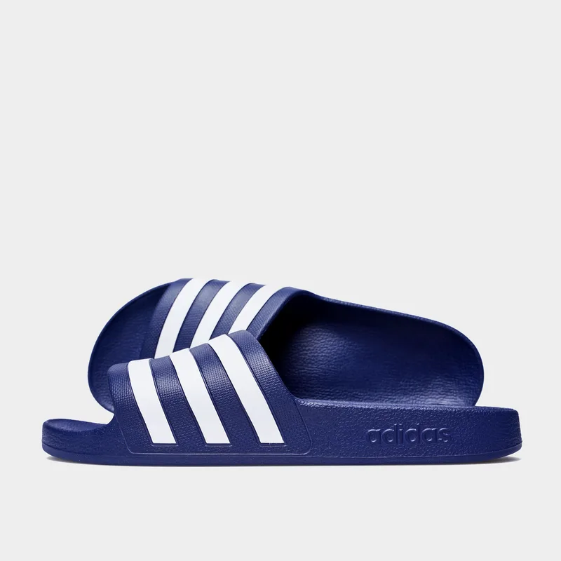 adidas Sportswear Adilette Aqua Unisex Slides (9000023947_37051)