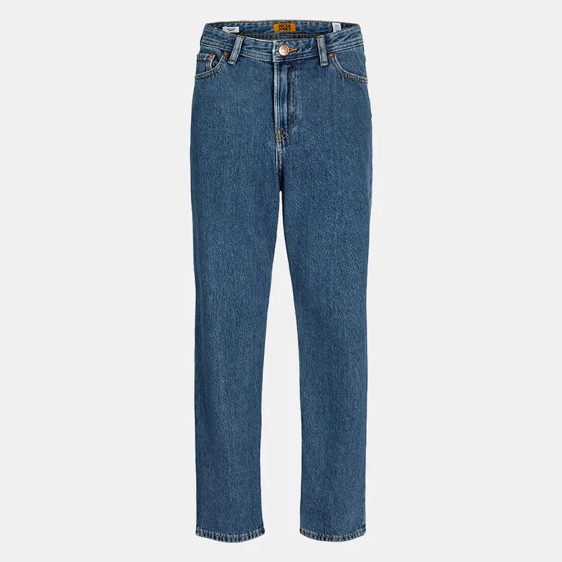 Jack & Jones Παιδικό Τζιν Παντελόνι (9000219449_3660)