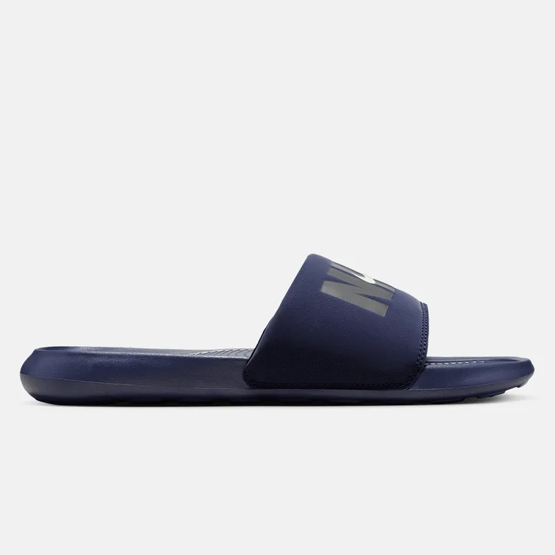 Nike Victori One Ανδρικά Slides (9000209171_82187)