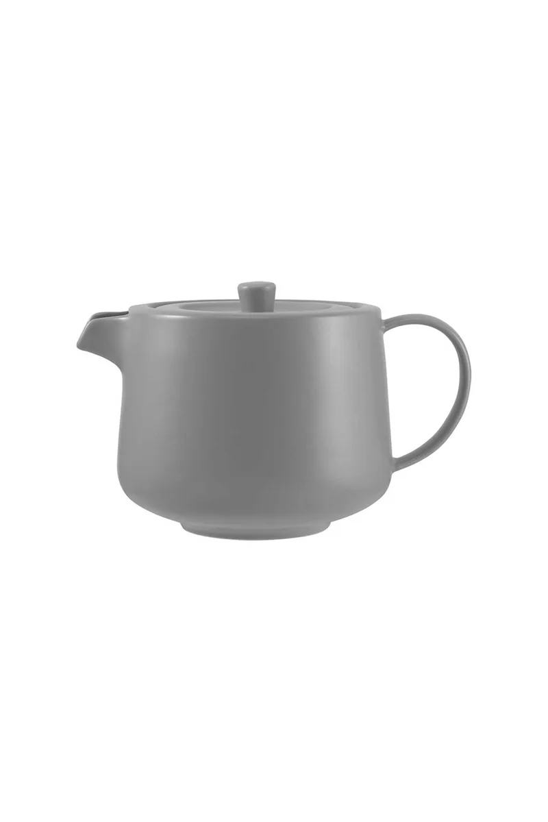 Maxwell & Williams τσαγιέρα με φίλτρο "Cafe Life" 500ml - DI0568
