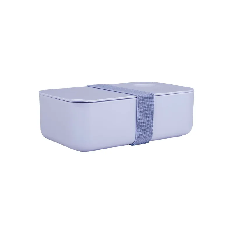 Φαγητοδοχείο 1Lt Lavender Fog