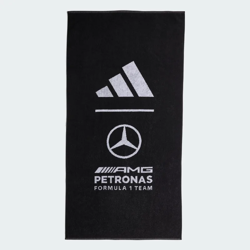 adidas MercedesAmg Petronas Formula 1 Team (9000268476_1469)