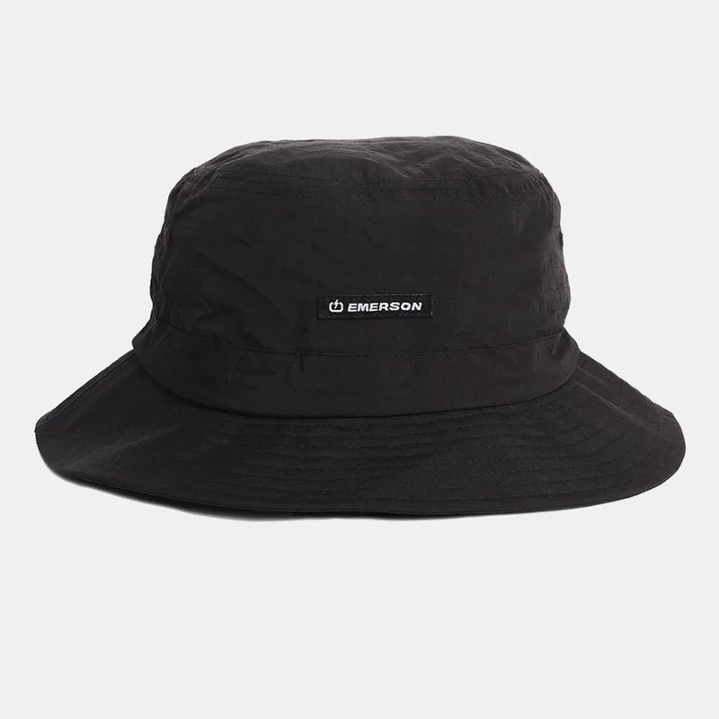 Emerson Bucket Καπέλο (9000208557_1469)