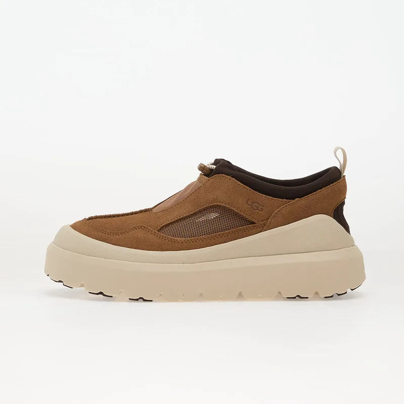 Sneakers UGG M Heritage Utility Axoid Chestnut/ Jasmine EUR 43