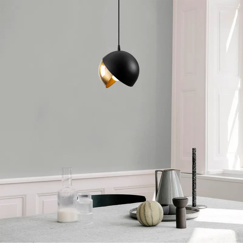 Φωτιστικό Οροφής Berceste - 252-S 521Shn3382 (Φ20x114; Φ20x20)