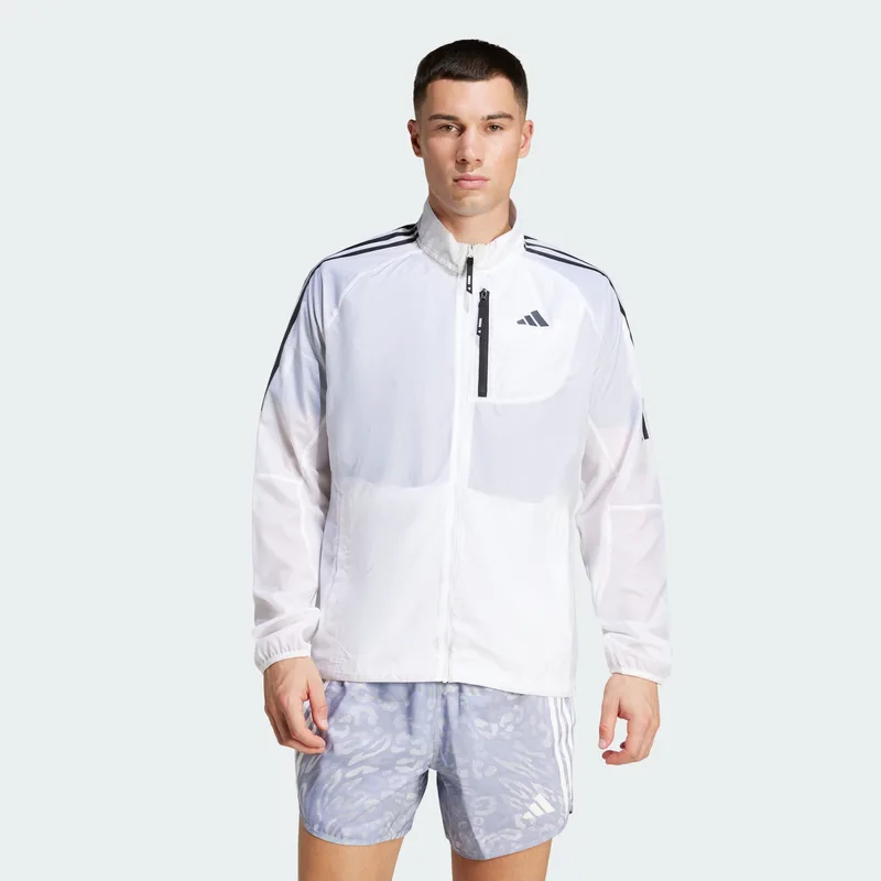 adidas Otr 3S Jacket M (9000213490_1539)