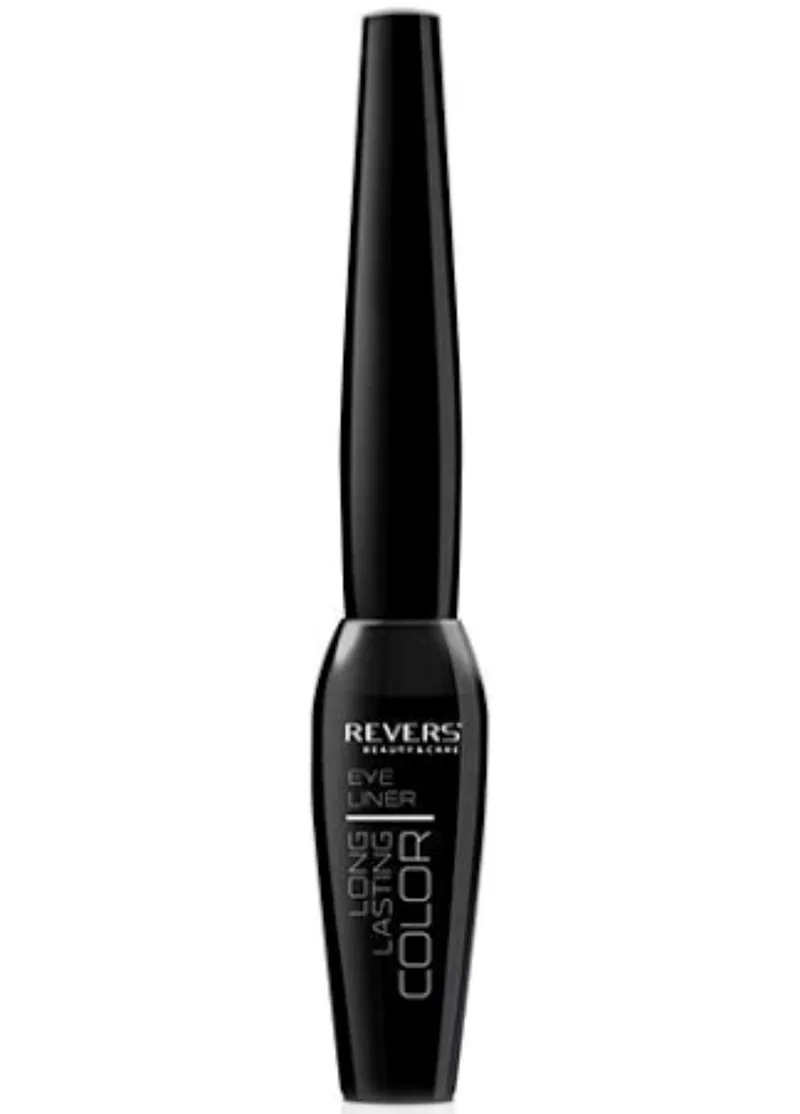 Maybelline & More - Revers Long Lasting Color Eyeliner
