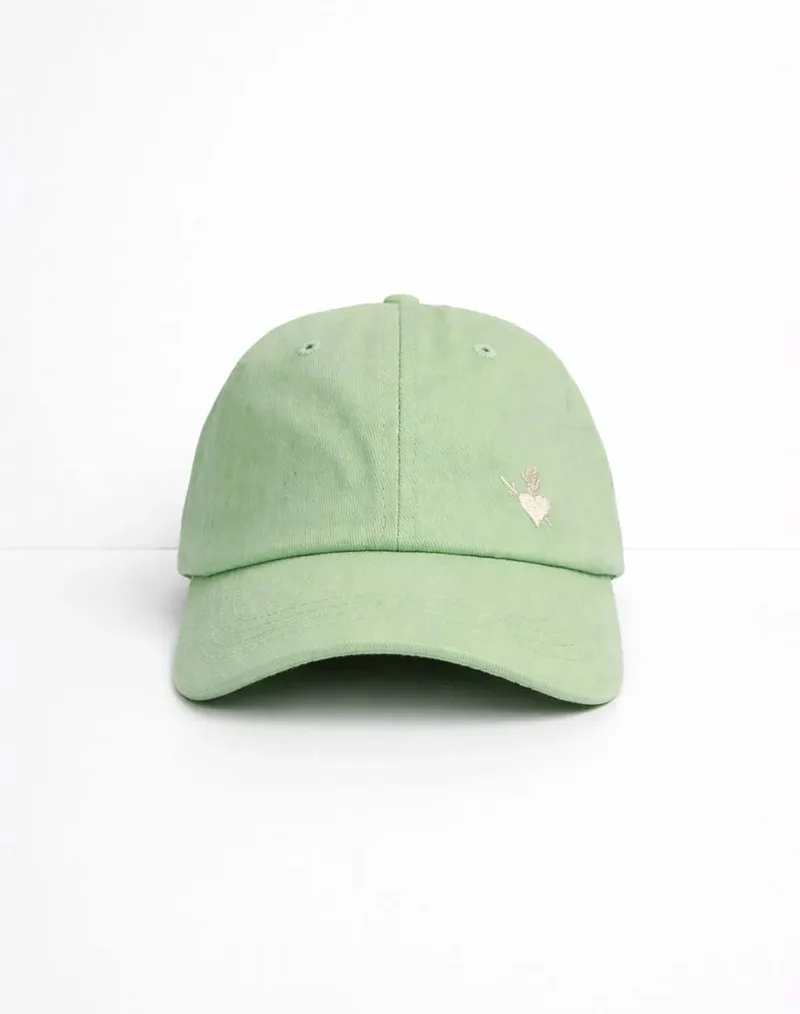 SUGARFREE ΚΑΠΕΛΟ 26819036-516 MintGreen