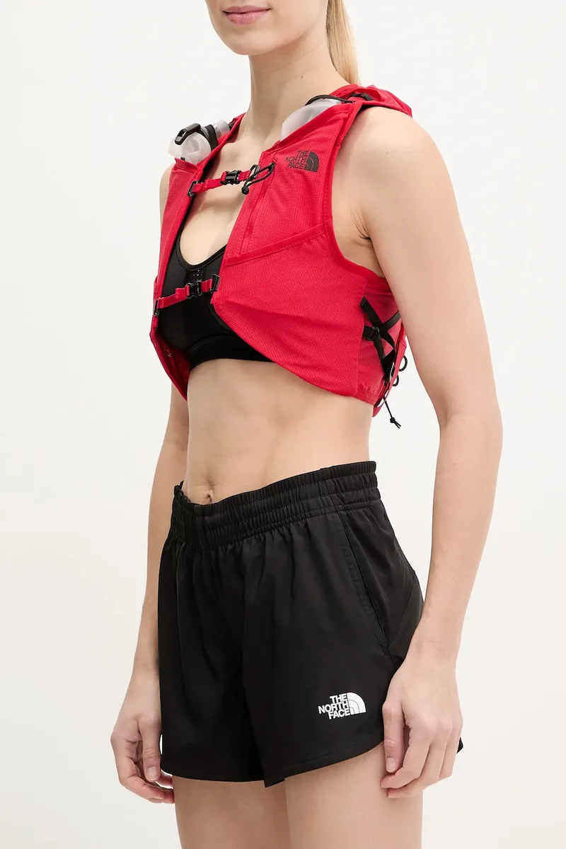 Αθλητικά σορτς The North Face Flex