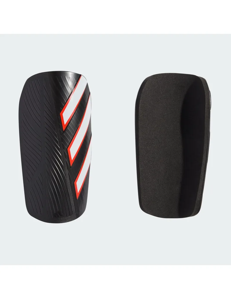 Adidas TIRO SG EU Club shin guards KA7843