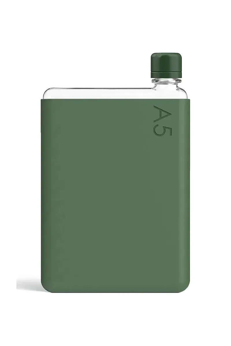 Φιάλη νερού Memobottle Original A5 750 ml